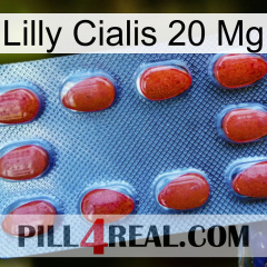 Lilly Cialis 20 Mg 06